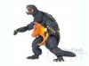 Sci-Fi Revoltech G2 Gamera Action Figure By Kaiyodo