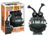 Pop! Disney Movies: Despicable Me 3 Kyle #422 Figure by Funko