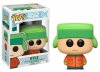 Pop! Television: South Park Wave 2 Kyle #09 Vinyl Figure by Funko