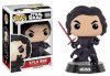 Pop! Star Wars The Force Awakens Kylo Ren #105 Figure Funko