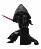 Star Wars EP7 EAA-017 Kylo Ren PX Figure Beast Kingdom