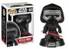 Pop! Star Wars The Force Awakens Episode VII Kylo Ren #60 Figure Funko