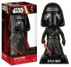 Star Wars The Force Awakens Kylo Ren Wacky Wobblers by Funko 