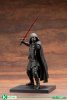 Star Wars Kylo Ren ArtFx+ Statue Kotobukiya 