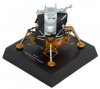 1/48 Lunar Excursion Module KYNLEMTP Toys & Models