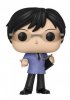 Pop! Animation Ouran High School Host Club Series 1 Kyoya Funko