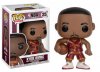 NBA POP! Series 3 Kyrie Irving #25 Vinyl Figure by Funko