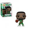 POP! NBA Kyrie Irving Boston Celtics #46 Vinyl Figure by Funko