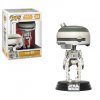 Pop! Star Wars Solo Series 1 L3-37 #245 Vinyl Figure Funko