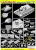 1/35 T-34/76 Mod. 1943 w/Commander Cupola (No. 112 Factory)Smart Kit