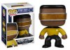 Pop! Television Star Trek The Next Generation Geordi La Forge Funko