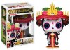 POP! Movies: Book of Life La Muerte Vinyl Figure by Funko