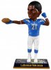 NFL 2017 Legends Series 3 LaDainian Tomlinson BobbleHead Forever 