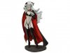 Femme Fatales: Lady Death PVC Statue