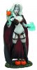 Femme Fatales Lady Death II PVC Statue by Diamond Select