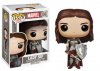 Thor 2 Movie Lady Sif Pop! Vinyl Bobble Head by Funko