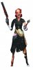 Bioshock 2 Series 3 Ladysmith Splicer Figure by Neca