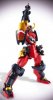 Super Robot Chogokin Gurren Lagann by Bandai 