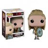 Pop Television! Vikings Lagertha Vinyl Figure by Funko