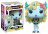 Pop! Monster High Lagoona Blue #373 Vinyl Figure by Funko