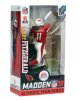 NFL 18 EA Sports Madden Series 1 Larry Fitzgerald Chase McFarlane