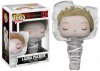 Pop Television Twin Peaks Laura Palmer # 447 Vinyl Figure by Funko