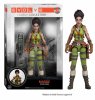 The Legacy Collection: Evolve Maggie Action Figure by Funko