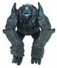 Pacific Rim Series 2 Leatherback  Action Figure by Neca