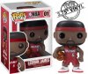 NBA Lebron James POP Vinyl Figures by Funko