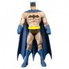 Batman Legacy Singles Series 2 Golden Age Batman Figure by Mattel 