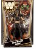 WWE Legends series 1 Road Warriors Animal by Mattel