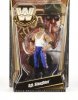 WWE Legends series 1 Sgt. Slaughter by Mattel