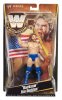 WWE Legends Series 3 Hacksaw Jim Duggan by Mattel