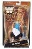 WWE Legends Series 3 Mr Perfect Curt Henning by Mattel