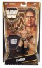 WWE Legends Series 3 The Rock Dwayne Johnson by Mattel