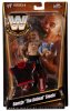 WWE Legends Series 4 George "The Animal" Steele  by Mattel