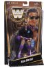 WWE Legends Series 5 Rick Martel by Mattel