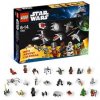 LEGO Star Wars Advent Calendar