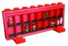 Lego Minifigure Display Case Large