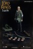 1:6 The Lord of the Rings Series Legolas ASM-LOTR010 Asmus Toys