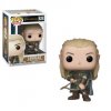 Pop! Movies Lord of The Rings Legolas #628 Vinyl Figure Funko