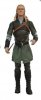 Lord of The Rings Series 1 Elf Legolas Figure Diamond Select