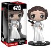 Star Wars Classic Princess Leia Wacky Wobbler Funko