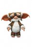 Gremlins Mogwais in Blister Card Lenny Figure Neca