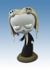 Lenore 7 Inch PVC Figure Diamond Select Toys