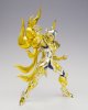 Saint Cloth Myth EX Leo Aiolia God Cloth Saint Seiya by Bandai