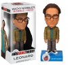 Big Bang Theory: Leonard Wacky Wobbler by Funko