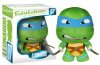 Fabrikations Teenage Mutant Ninja Turtles Leonardo 6" Figure Funko