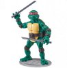 TMNT Ninja Elite Series PX Leonardo Figure Playmates