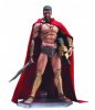 300 Leonidas Figma Figure by Max Factory USED IC